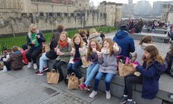 Londres   043